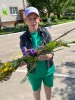 смотреть подробнее...