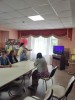 смотреть подробнее...