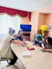 смотреть подробнее...