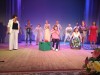 смотреть подробнее...