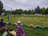 смотреть подробнее...