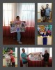 смотреть подробнее...