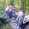 смотреть подробнее...
