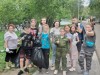 смотреть подробнее...