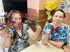 смотреть подробнее...