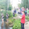 смотреть подробнее...
