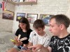 смотреть подробнее...