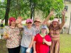 смотреть подробнее...