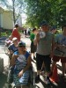смотреть подробнее...