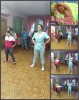 смотреть подробнее...