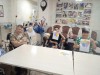 смотреть подробнее...