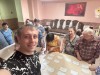 смотреть подробнее...