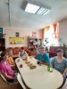 смотреть подробнее...