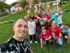 смотреть подробнее...