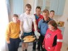смотреть подробнее...