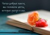 смотреть подробнее...