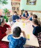 смотреть подробнее...