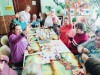 смотреть подробнее...