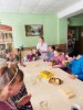 смотреть подробнее...
