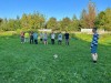 смотреть подробнее...