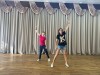 смотреть подробнее...