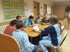 смотреть подробнее...