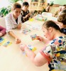 смотреть подробнее...