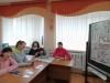 смотреть подробнее...