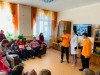 смотреть подробнее...