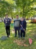 смотреть подробнее...