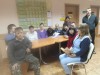 смотреть подробнее...