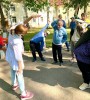смотреть подробнее...