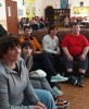 смотреть подробнее...
