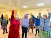 смотреть подробнее...