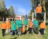смотреть подробнее...