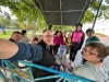 смотреть подробнее...