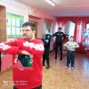 смотреть подробнее...