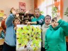 смотреть подробнее...