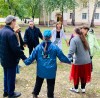 смотреть подробнее...