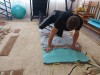 смотреть подробнее...