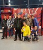 смотреть подробнее...