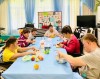 смотреть подробнее...