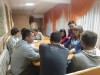 смотреть подробнее...
