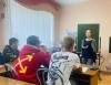 смотреть подробнее...