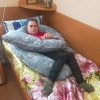 смотреть подробнее...