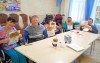 смотреть подробнее...