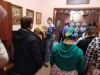 смотреть подробнее...