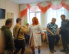 смотреть подробнее...