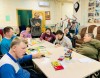 смотреть подробнее...