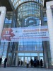 смотреть подробнее...